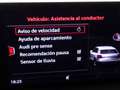 Audi Q2 30 TDI Advanced 85kW Negro - thumbnail 30
