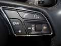 Audi Q2 30 TDI Advanced 85kW Negro - thumbnail 17