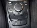 Audi Q2 30 TDI Advanced 85kW Negro - thumbnail 25