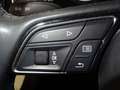 Audi Q2 30 TDI Advanced 85kW Negro - thumbnail 18