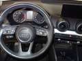Audi Q2 30 TDI Advanced 85kW Negro - thumbnail 15