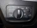 Audi Q2 30 TDI Advanced 85kW Negro - thumbnail 20