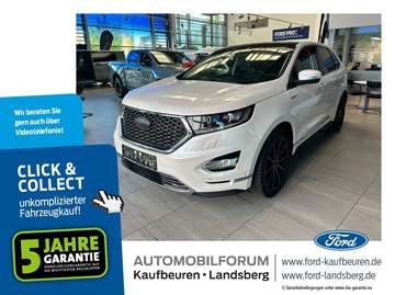 4x4 2.0 TDCi Bi-Turbo ACC+AHK+LED+Navi+Pano