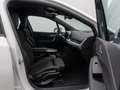 BMW 218 M Sport Kamera AHK DAB Alarm Weiß - thumbnail 25