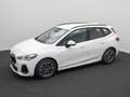 BMW 218 M Sport Kamera AHK DAB Alarm Weiß - thumbnail 12