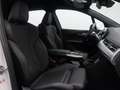 BMW 218 M Sport Kamera AHK DAB Alarm Weiß - thumbnail 36