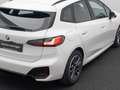 BMW 218 M Sport Kamera AHK DAB Alarm Weiß - thumbnail 15