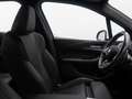 BMW 218 M Sport Kamera AHK DAB Alarm Weiß - thumbnail 37