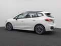 BMW 218 M Sport Kamera AHK DAB Alarm Weiß - thumbnail 10