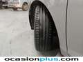 Hyundai i20 1.0 TGDI Essence LE 100 Gris - thumbnail 30