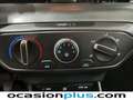 Hyundai i20 1.0 TGDI Essence LE 100 Gris - thumbnail 25