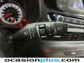 Hyundai i20 1.0 TGDI Essence LE 100 Gris - thumbnail 24