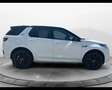 Land Rover Discovery Sport 2.0d td4 mhev R-Dynamic S awd 180cv auto Bianco - thumbnail 6