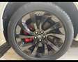 Land Rover Discovery Sport 2.0d td4 mhev R-Dynamic S awd 180cv auto Bianco - thumbnail 15