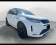 Land Rover Discovery Sport 2.0d td4 mhev R-Dynamic S awd 180cv auto Bianco - thumbnail 8