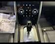 Land Rover Discovery Sport 2.0d td4 mhev R-Dynamic S awd 180cv auto Bianco - thumbnail 8