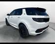 Land Rover Discovery Sport 2.0d td4 mhev R-Dynamic S awd 180cv auto Bianco - thumbnail 3