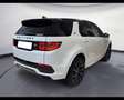 Land Rover Discovery Sport 2.0d td4 mhev R-Dynamic S awd 180cv auto Bianco - thumbnail 12