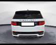 Land Rover Discovery Sport 2.0d td4 mhev R-Dynamic S awd 180cv auto Bianco - thumbnail 13