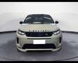 Land Rover Discovery Sport 2.0d td4 mhev R-Dynamic S awd 180cv auto Bianco - thumbnail 10