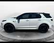 Land Rover Discovery Sport 2.0d td4 mhev R-Dynamic S awd 180cv auto Bianco - thumbnail 2