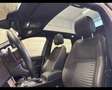 Land Rover Discovery Sport 2.0d td4 mhev R-Dynamic S awd 180cv auto Bianco - thumbnail 2