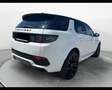 Land Rover Discovery Sport 2.0d td4 mhev R-Dynamic S awd 180cv auto Bianco - thumbnail 5