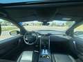 Land Rover Discovery Sport 2.0d td4 mhev R-Dynamic S awd 180cv auto Bianco - thumbnail 13
