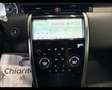Land Rover Discovery Sport 2.0d td4 mhev R-Dynamic S awd 180cv auto Bianco - thumbnail 7