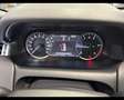 Land Rover Discovery Sport 2.0d td4 mhev R-Dynamic S awd 180cv auto Bianco - thumbnail 6