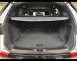 Land Rover Discovery Sport 2.0d td4 mhev R-Dynamic S awd 180cv auto Bianco - thumbnail 9