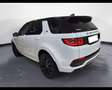 Land Rover Discovery Sport 2.0d td4 mhev R-Dynamic S awd 180cv auto Bianco - thumbnail 14