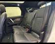 Land Rover Discovery Sport 2.0d td4 mhev R-Dynamic S awd 180cv auto Bianco - thumbnail 4