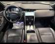 Land Rover Discovery Sport 2.0d td4 mhev R-Dynamic S awd 180cv auto Bianco - thumbnail 3