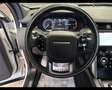 Land Rover Discovery Sport 2.0d td4 mhev R-Dynamic S awd 180cv auto Bianco - thumbnail 5