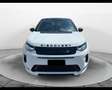 Land Rover Discovery Sport 2.0d td4 mhev R-Dynamic S awd 180cv auto Bianco - thumbnail 9
