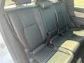Land Rover Discovery Sport 2.0d td4 mhev R-Dynamic S awd 180cv auto Bianco - thumbnail 12