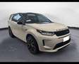 Land Rover Discovery Sport 2.0d td4 mhev R-Dynamic S awd 180cv auto Bianco - thumbnail 11