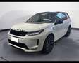 Land Rover Discovery Sport 2.0d td4 mhev R-Dynamic S awd 180cv auto Bianco - thumbnail 1