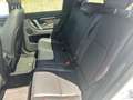 Land Rover Discovery Sport 2.0d td4 mhev R-Dynamic S awd 180cv auto Bianco - thumbnail 11