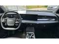 KGM Actyon Lux 6/AT 2WD Leder met. Gar. Navi Digitales Cockpi Silber - thumbnail 8