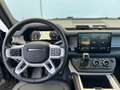 Land Rover Defender Defender 90 3.0d i6 mhev S awd 200cv auto Zwart - thumbnail 10