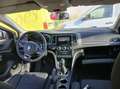 Renault Megane (O) Intens TCe 103 kW (140CV) GPF Negro - thumbnail 8