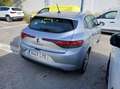 Renault Megane (O) Intens TCe 103 kW (140CV) GPF Negro - thumbnail 3