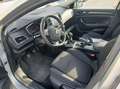 Renault Megane (O) Intens TCe 103 kW (140CV) GPF Negro - thumbnail 5
