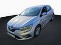 Renault Megane (O) Intens TCe 103 kW (140CV) GPF Negro - thumbnail 1