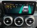 Mercedes-Benz GLC 400 d 4M AMG*Pano*Verkauf an Gewerbe/Export* Rouge - thumbnail 26