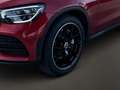 Mercedes-Benz GLC 400 d 4M AMG*Pano*Verkauf an Gewerbe/Export* Rouge - thumbnail 7