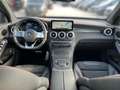 Mercedes-Benz GLC 400 d 4M AMG*Pano*Verkauf an Gewerbe/Export* Rouge - thumbnail 11