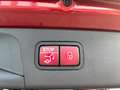 Mercedes-Benz GLC 400 d 4M AMG*Pano*Verkauf an Gewerbe/Export* Rouge - thumbnail 17